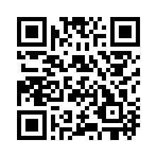 QR Code for 3Cm9CEbgoh2VC7JoXqYhXd8aZtb1Kidia4
