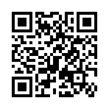 QR Code for 3Cm9CmVRFcjHn2b8T4C65Wg8ynaipWMbmR