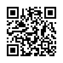 QR Code for 3Cm9FVkGK5GDzDBw8RoWsRzhVtrH3wnJdN