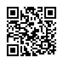 QR Code for 3Cm9FjgNH7wpSTca5cAVzGdkEKcsct2LUz
