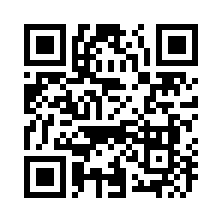 QR Code for 3Cm9HeFdbpCmX1nk4GsPyJ1rQq2cDWPmZc