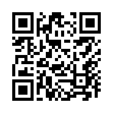 QR Code for 3Cm9RvmaDqKBitUe9gMDC1u5M9CsR8c6Z8