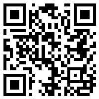 QR Code for 3Cm9SZV77jESXY5LvCMdo6uawwxFwaAPbP