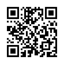 QR Code for 3Cm9StRoVXsGJsErz3JW69EbHiNDBVhDxe
