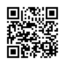 QR Code for 3Cm9T3iwCHgr8vw6hpArLAXddEd6MDusdo