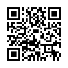 QR Code for 3Cm9qFb6vwFg9eh47DzWgmMXYXfPbvtLcu