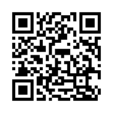 QR Code for 3CmA1sVWYxWBwmiW7dfGHFuD61QTSYkTJt