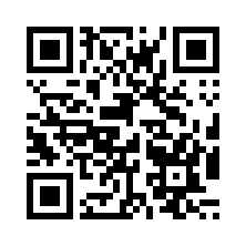 QR Code for 3CmA2tbAZZBzQLPALGWwm1fPascm5shi7C