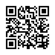 QR Code for 3CmA3L47yFWw4zSyFTjYJS3H2St3ZApHdP