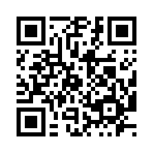 QR Code for 3CmACmtTvVjbWFSUGKhkbopbuSiqR7TNAa