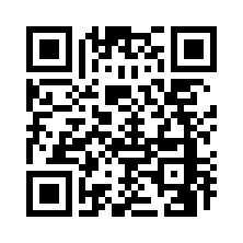 QR Code for 3CmAFeweTPAvzpirBctrY8reHwb3s9dSwf