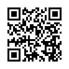 QR Code for 3CmALVqi1VCikUAsrF45KS8dzXstrnpWAb