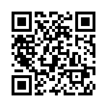 QR Code for 3CmAP5MBZ4LqxDxENebe6D1oPobHZm8txQ