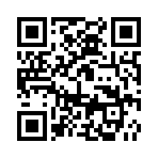 QR Code for 3CmAPwsAvkJ79MXk3ThEDL4WtcaheTiiBR