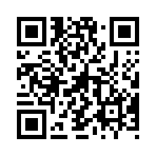 QR Code for 3CmAT5yu9mwvNUeSFC7AVbtvparGCakoFm