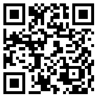 QR Code for 3CmAcXmtwjKbyUTrCoAAJ7M18EWCKvFAD2