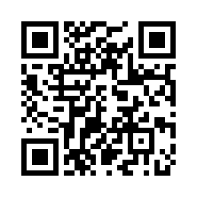 QR Code for 3CmAegrhRGR2MNmtZCHdX34FyubdGWNBGH