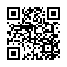 QR Code for 3CmAeueWTD2PP7utmwuVttRv3rag49XSa6