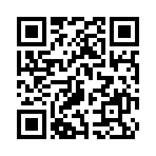 QR Code for 3CmAhC9NZ9Zv8FbBUmAd9XdPkc76X4g2aZ
