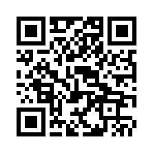 QR Code for 3CmAjENzpu3DDmYprbjt24mTZwBhJRc3Fu