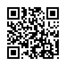 QR Code for 3CmAxQ7tav9zLGYPs26jKtgPzjqHuorzVF
