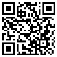 QR Code for 3CmAxRQLo7TKLAhBKJ7ZkDCzcL6j6FBLX9