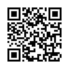 QR Code for 3CmAzq6uZjFbBvdN1jBTeJJwSYXjATL4Dh