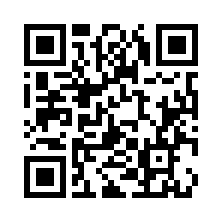 QR Code for 3CmB2CCHQrg1BiNgh86yM97iciUp1yJSs9