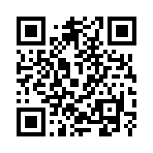 QR Code for 3CmB2oRbzb4AymsssHu9CE777iravML9sY