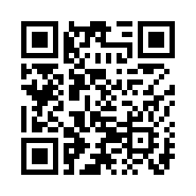 QR Code for 3CmBCRDJx86JFE9dfWF4CfeLD7vk7oAq6F