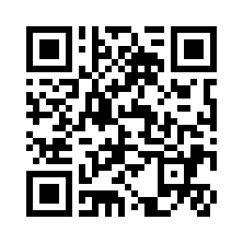 QR Code for 3CmBCWgrFbDRvThmPJTgGebwX4UZNgEQKx