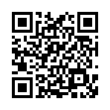 QR Code for 3CmBFG9RTi68jmdydvwDVrf2taDbKYPLW9