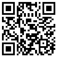 QR Code for 3CmBNnFi98K3NoPRj28LL4BPSbJ9XREqkR