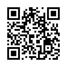 QR Code for 3CmBRSfiMAaJpsdp3tgjV8s7WRVq41Pr7T
