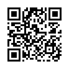 QR Code for 3CmBTdZK846S5uxvADcaCSB64L8g9xgCbT