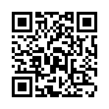 QR Code for 3CmBWBT9BU94tQeCWyatWTeDTFsSmMY5yt
