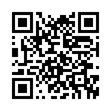 QR Code for 3CmBZs5SiKWmx5kFaK27K87GmAkFkw182G