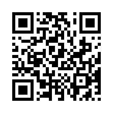 QR Code for 3CmBanTvWBCDdrAaviBU4r1kvWPPRdUPHd