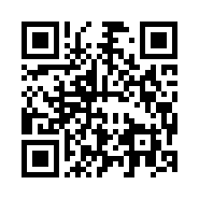 QR Code for 3CmBeYKUfSmtmgoiM246xCcyciucint1mv