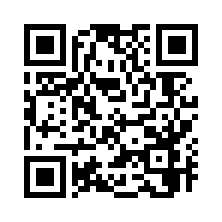 QR Code for 3CmBikE5DTNEApKR91NtrLbbxE4NE3mxv6