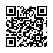 QR Code for 3CmBimoYuPKoysmBN1bWmDzTYabGMdFwpN