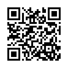 QR Code for 3CmBjVFaV2DDnsLE1T4LvFT25GGF9VuFGC