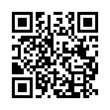 QR Code for 3CmBmLTT4BuJEvZXCDXLresD2QiFX5F8Qx