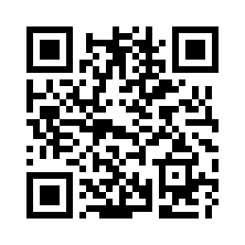 QR Code for 3CmBsfU1eeuNaorCryFFRdFGCwVM3ME1zn