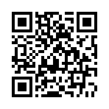 QR Code for 3CmByUNiwcbdZ6Ef5dP1gUcCvty3B8A6j3