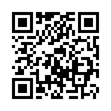 QR Code for 3CmC9ZgkaFTqfxQuJkcuHeeeTcanm8SMop