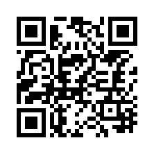 QR Code for 3CmCDFrwHhuCkDnPiHna6kVwh97a3BjpEi
