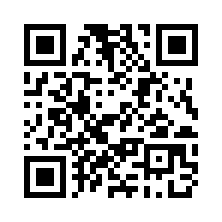 QR Code for 3CmCDu9hCWCCc2wfr3HxGy9BeBe5WdQKp3