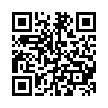 QR Code for 3CmCEB5eFn47ksPiSGN8Pgj1Pfx9m31WpG