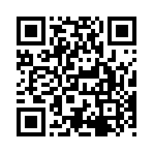 QR Code for 3CmCJeUjuaFRE7bN32E7FSUGD8poXArHHq